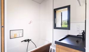 Vente Maison Vaugines