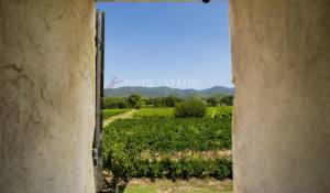 Vente Maison Vaugines