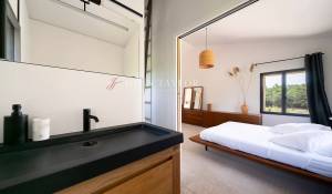 Vente Maison Vaugines