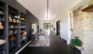 Vente Maison Vaugines