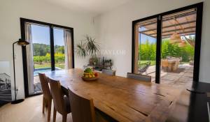 Vente Maison Vaugines