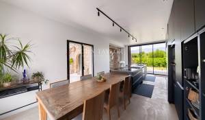 Vente Maison Vaugines