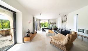 Vente Maison Vaugines