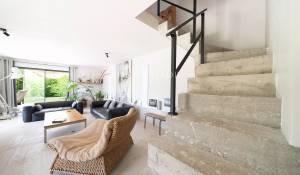 Vente Maison Vaugines