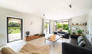 Vente Maison Vaugines