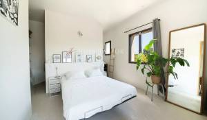 Vente Maison Vaugines