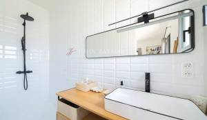Vente Maison Vaugines