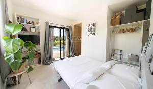 Vente Maison Vaugines