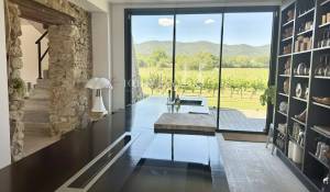Vente Maison Vaugines