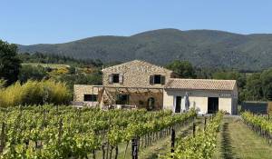 Vente Maison Vaugines