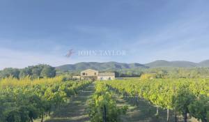 Vente Maison Vaugines