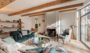 Vente Maison Vauvenargues