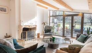 Vente Maison Vauvenargues