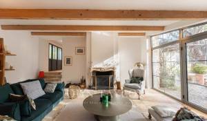 Vente Maison Vauvenargues