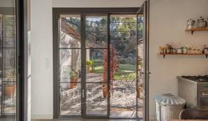 Vente Maison Vauvenargues