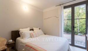 Vente Maison Vauvenargues