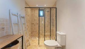 Vente Maison Vauvenargues