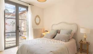 Vente Maison Vauvenargues