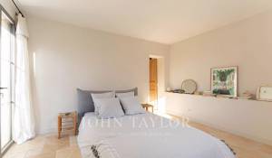 Vente Maison Vauvenargues