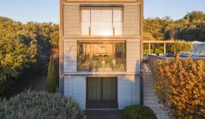 Vente Maison Venasque