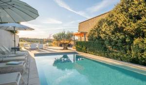 Vente Maison Venasque