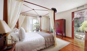 Vente Maison Vence