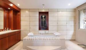 Vente Maison Vence