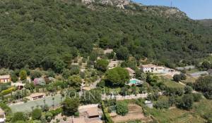 Vente Maison Vence
