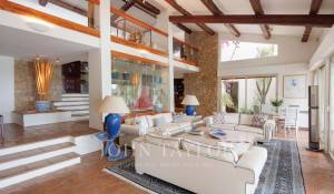 Vente Maison Vence