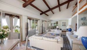 Vente Maison Vence