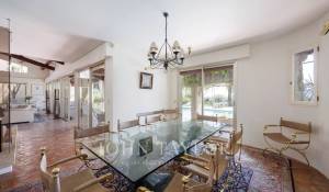 Vente Maison Vence