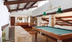 Vente Maison Vence
