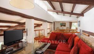 Vente Maison Vence