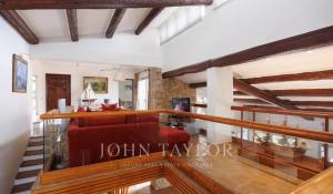 Vente Maison Vence
