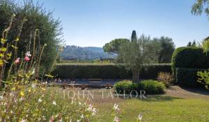 Vente Maison Vence