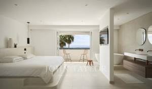 Vente Maison Vence
