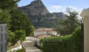 Vente Maison Vence