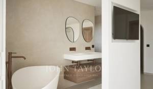 Vente Maison Vence