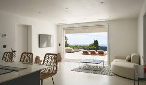 Vente Maison Vence