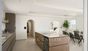 Vente Maison Vence