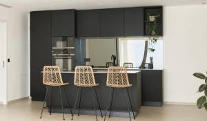 Vente Maison Vence