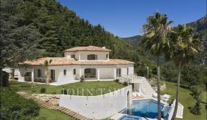 Vente Maison Vence