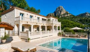 Vente Maison Vence