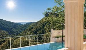Vente Maison Vence
