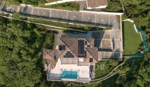 Vente Maison Vence