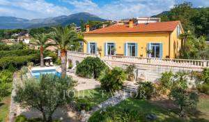 Vente Maison Vence