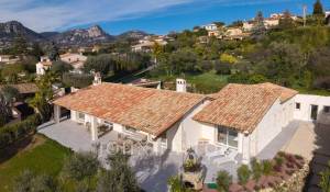 Vente Maison Vence