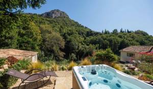 Vente Maison Vence