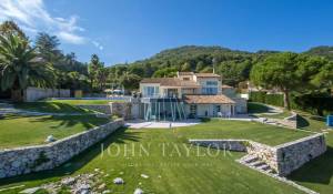 Vente Maison Vence