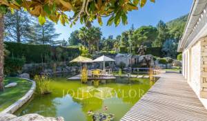 Vente Maison Vence